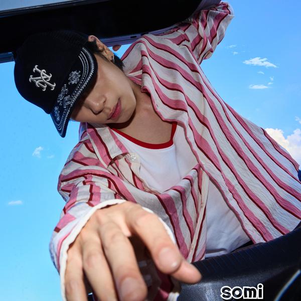 Image Cover